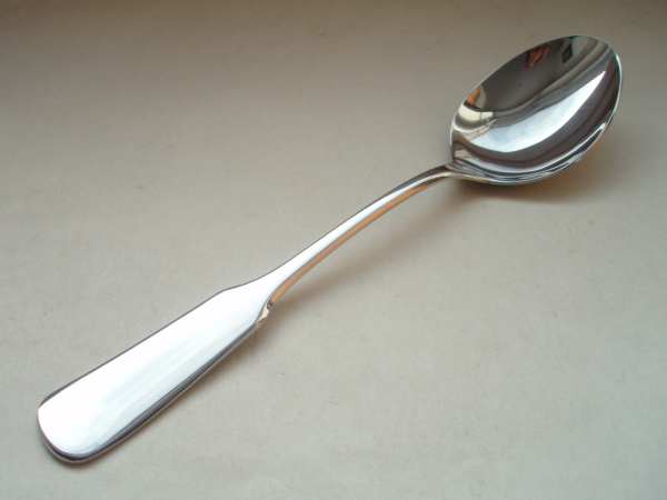 Wilkens - Castell - Edelstahl - verschiedene Besteckteile vorrätig